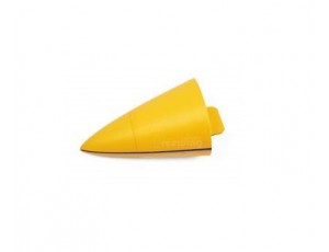 Freewing Vulcan 70mm EDF Sport Jet Nose Cone Part
